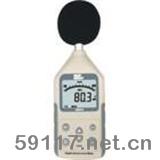 AR814噪音計(jì)