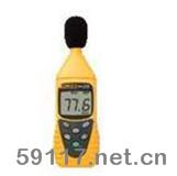 Fluke 945噪音計(jì)