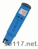 HI98312筆式電導(dǎo)率儀