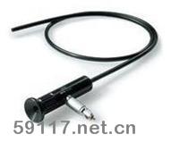 SF8-1000柔性光纖內(nèi)窺鏡(3.5VLED)