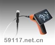 N-9LS多功能的工業(yè)內(nèi)窺鏡