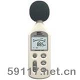 AR834聲級計(jì)