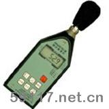 AWA5610C積分聲級計