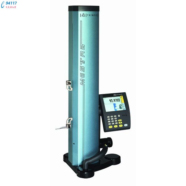 MESTRA測高儀MT600MO