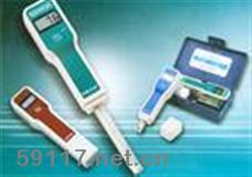 5022筆式電導(dǎo)率儀