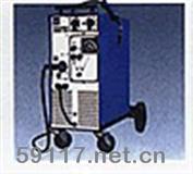 200Zn氣保焊機(jī)