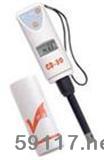 Check-MiteTM DUO-60筆式電導率計
