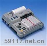 LR-07噪音信號水平記錄儀