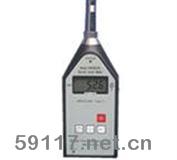AWA5633D聲級(jí)計(jì)