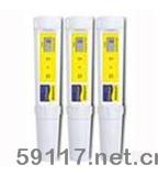 CONscan30筆式電導(dǎo)儀