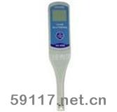 SX-650電導(dǎo)率儀