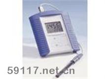 EC200便攜式電導(dǎo)率儀