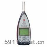 AWA6270+AC噪聲分析儀