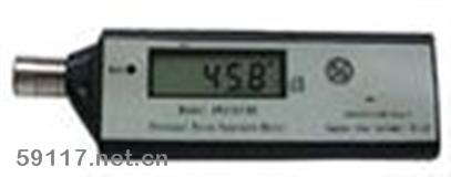 AWA5610B積分聲級計