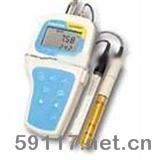 EC-PCWP300電導(dǎo)率計計