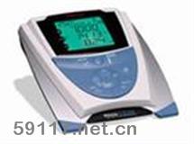 420C-01電導(dǎo)率儀