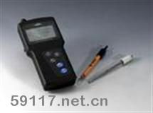 DDBJ-350便攜式電導(dǎo)率儀
