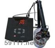 DDS-11D電導(dǎo)率儀