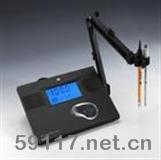DDS-307A電導(dǎo)率儀