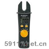 CSJ-100交流開口式鉗形表