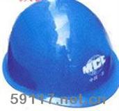 AY9102S安全帽