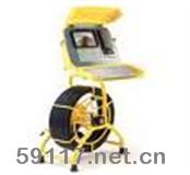 P331微型管道內(nèi)窺檢測系統(tǒng) 管徑60mm-200mm