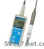 SC72電導(dǎo)率儀