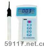 DDBJ-305便攜式電導率儀