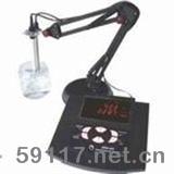 DDS-307電導(dǎo)率儀