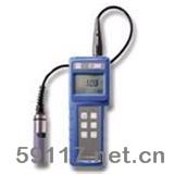 EC300電導率儀