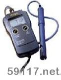 HI99301防水TDS測試儀