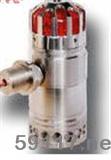 NB(KR)-350熔化極氣體保護(hù)焊機(jī)