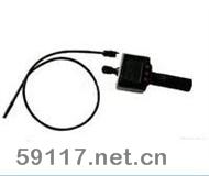 98D工業(yè)電子視頻內(nèi)窺鏡