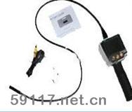 98B-L5工業(yè)電子視頻內(nèi)窺鏡（5米延長(zhǎng)管）