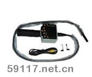 98E手持式視頻內(nèi)窺鏡