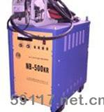 NB-630KR氣體保護(hù)焊機(jī)