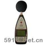 AWA6270+BC噪聲分析儀