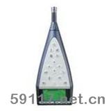 B&K2238精密聲級計(jì)