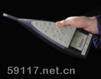B&K2260精密噪聲分析儀