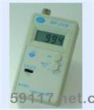 DDP-210便攜式電導(dǎo)率儀