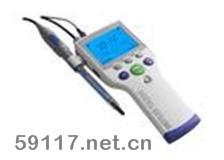 SG7-FK10便攜式電導(dǎo)率儀