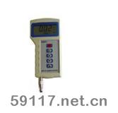 DDB-305便攜式電導(dǎo)率儀