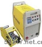 NB-400(A160-400)氣體保護(hù)焊機(jī)