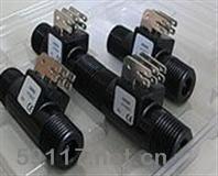 FT-110小流量計(jì)