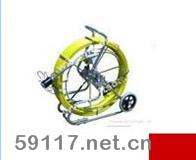 168B工業(yè)檢測攝象機(jī)