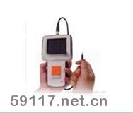 138D便攜式工業(yè)視頻內(nèi)窺鏡