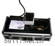 98B-L3工業(yè)電子視頻內(nèi)窺鏡