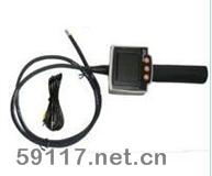 98C-5mm精密電子視頻內(nèi)窺