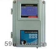 QD6370一體式氣體報(bào)警器