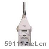 HS5660A精密脈沖聲級(jí)計(jì)